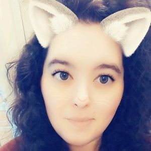 Meet your Posher, Shanna